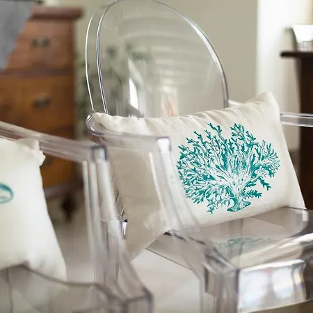 Dei Colori Тосколано-Мадерно