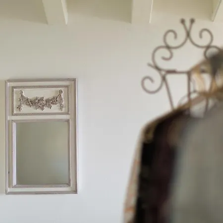 Вилла Dei Colori