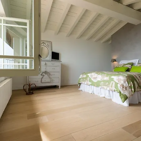 Dei Colori Тосколано-Мадерно