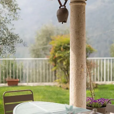 Dei Colori * Тосколано-Мадерно